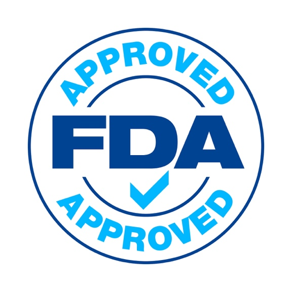 FDA 510K